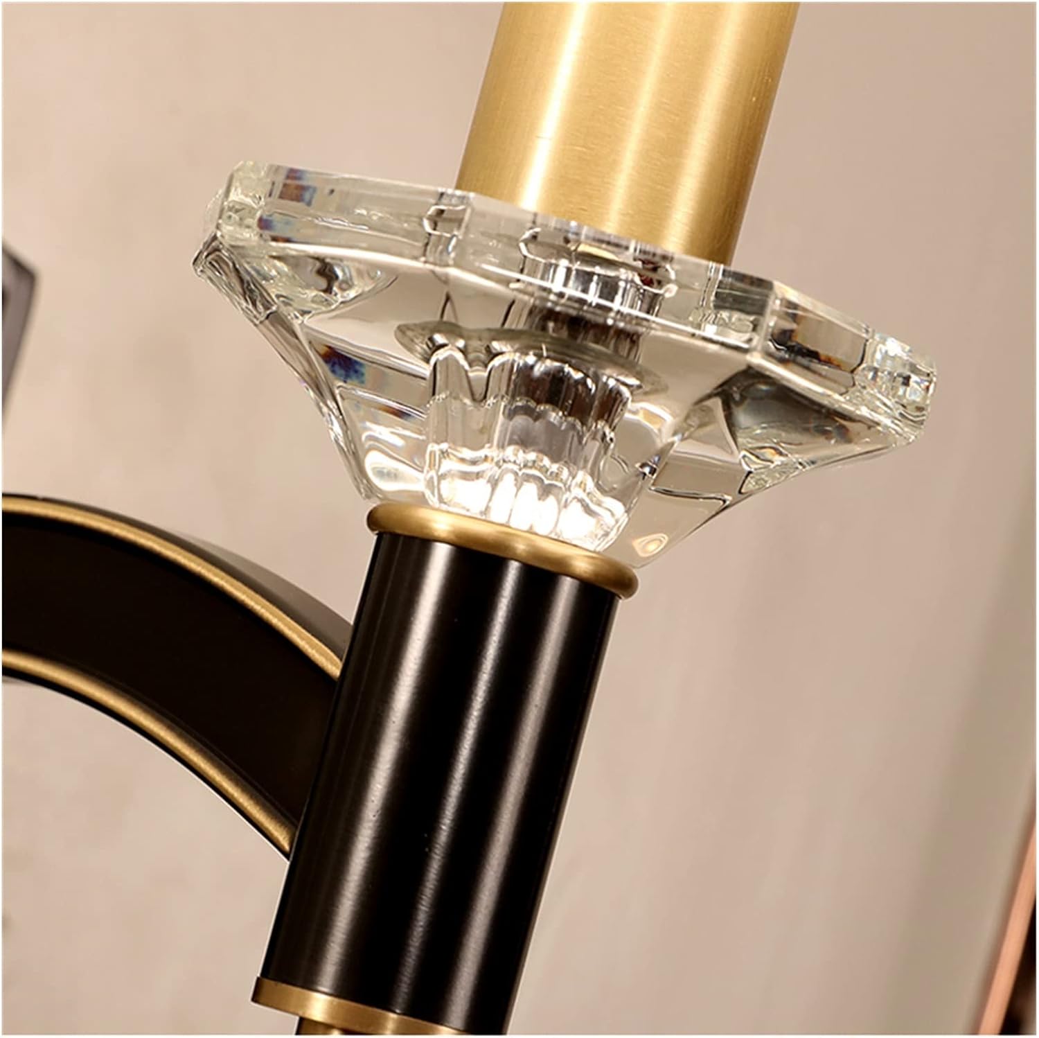 P.FSQ vp#9 Kailas カイラス P. 'FSQ' (vp#9 Kailas) カイラス